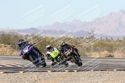 media/Dec-06-2025-CVMA (Sat) [[4a896cc04c]]/Race 6-Formula Twins-Formula 40 UL/